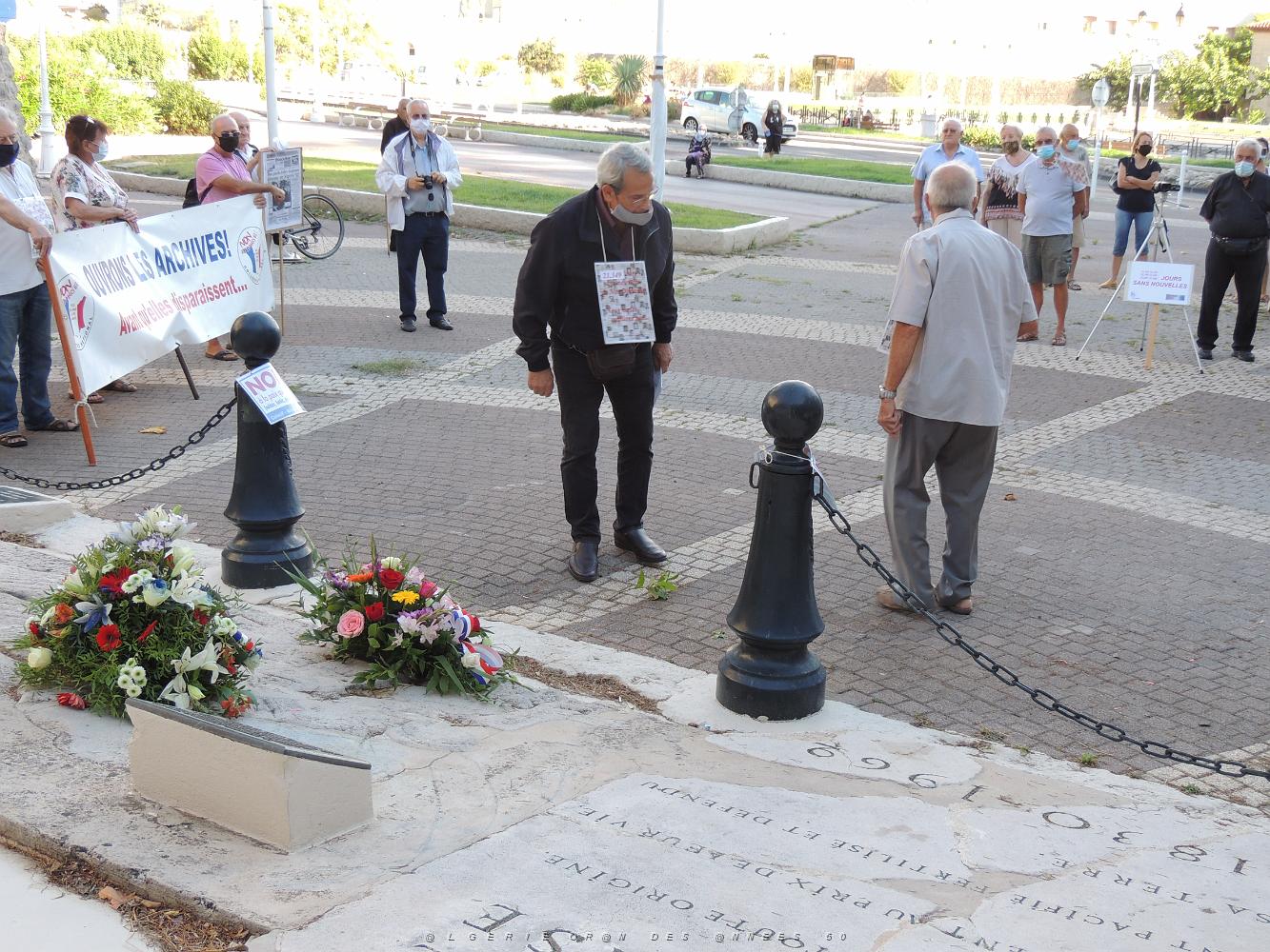 2020 08 30  TOULON HOMMAGE A NOS DISPARUS EN ALGERIE (24).JPG -           
